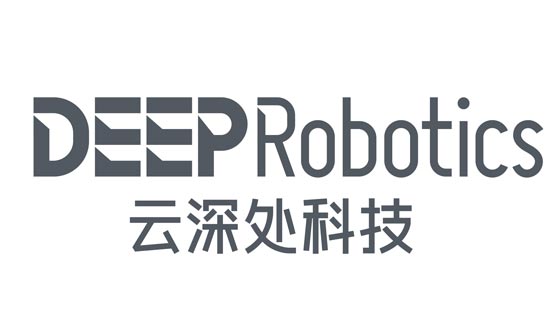777盛世国际科技(DEEPRobotics)成立